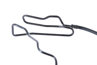 BOGAP Premium Hydraulic Hose for steering A3220113
