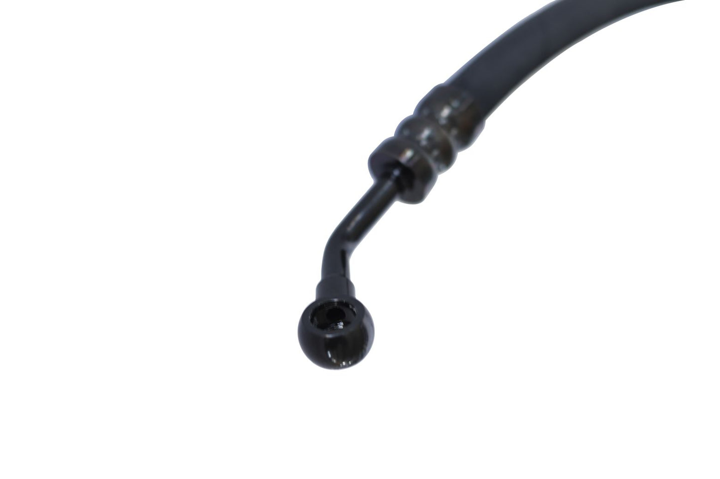 BOGAP Premium Hydraulic Hose for steering A3220113