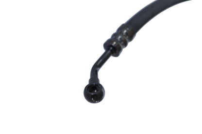 BOGAP Premium Hydraulic Hose for steering A3220113