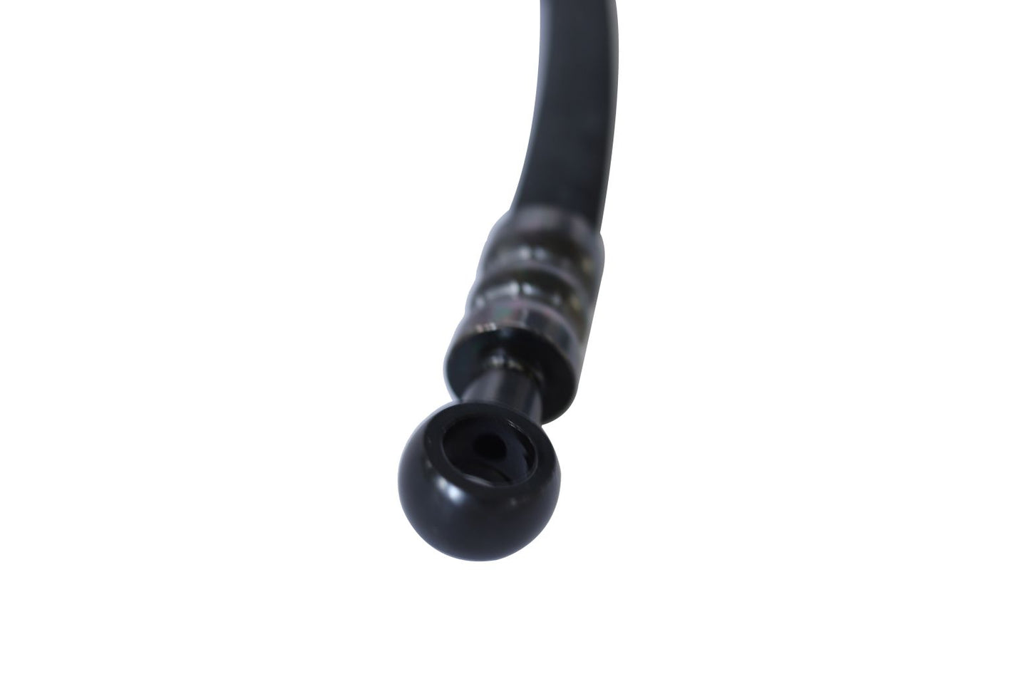 BOGAP Premium Hydraulic Hose for steering A3220113