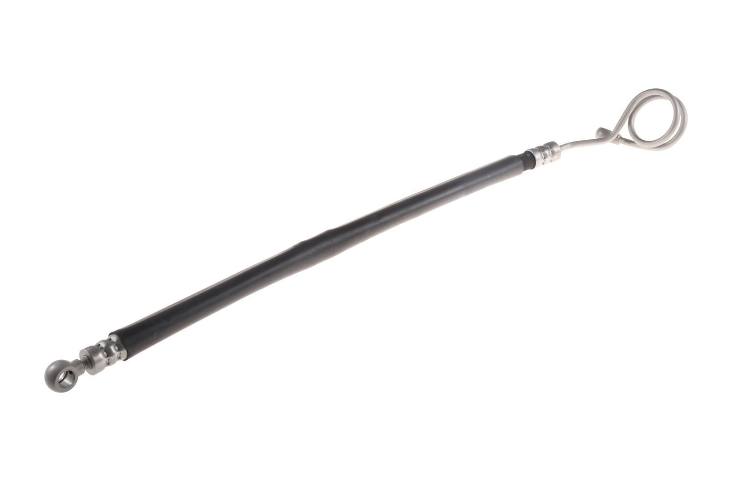 BOGAP Premium Hydraulic Hose for steering A3220114