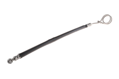 BOGAP Premium Hydraulic Hose for steering A3220114