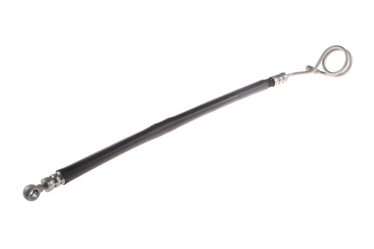 BOGAP Premium Hydraulic Hose for steering A3220114