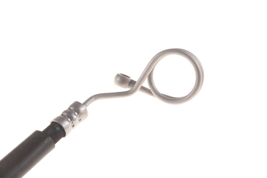 BOGAP Premium Hydraulic Hose for steering A3220114