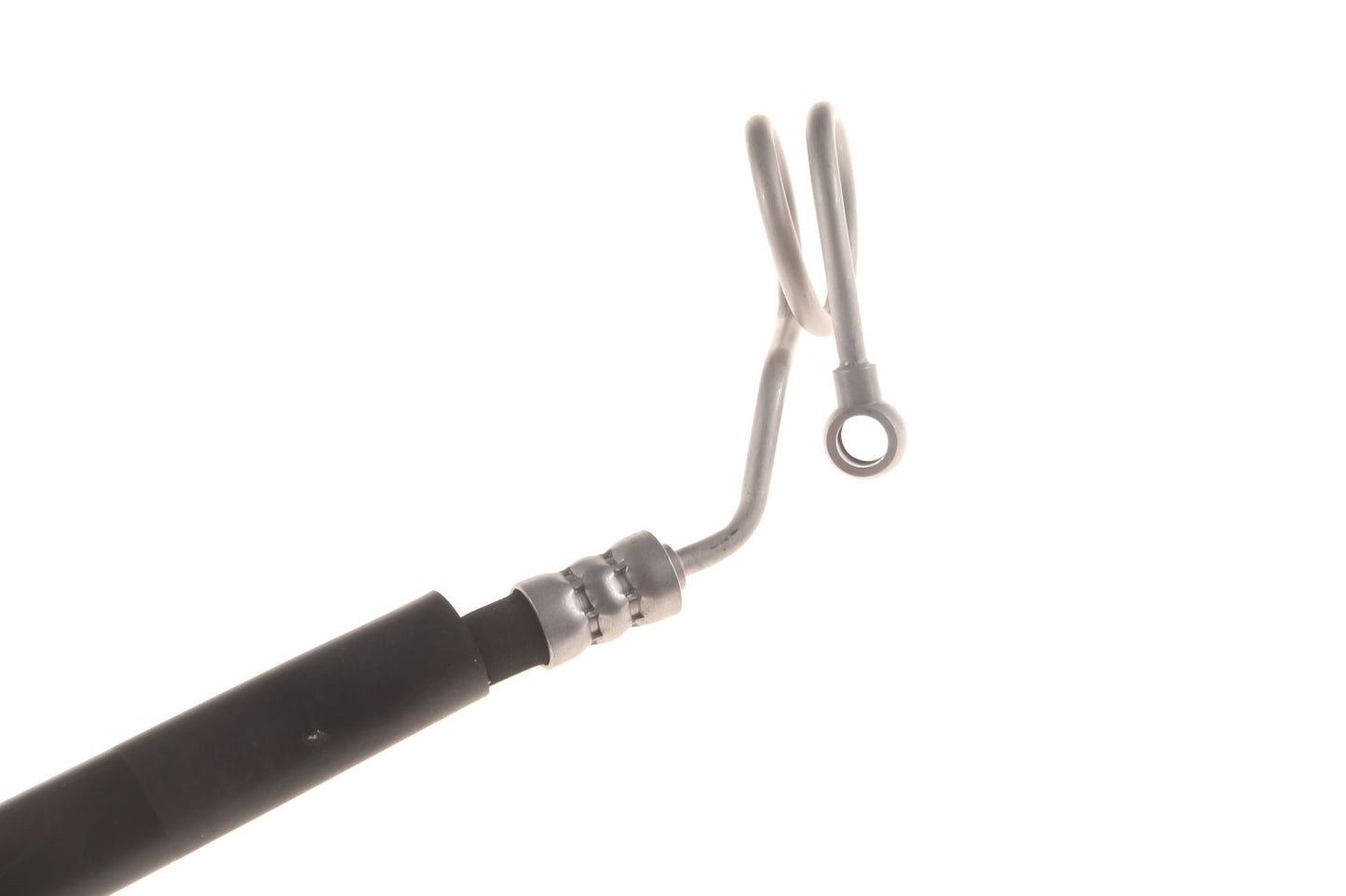 BOGAP Premium Hydraulic Hose for steering A3220114