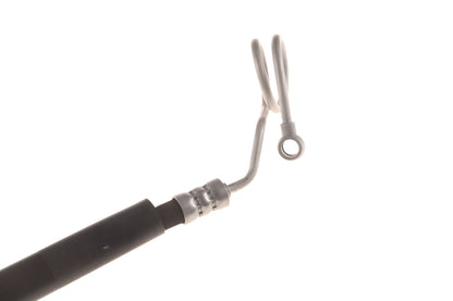 BOGAP Premium Hydraulic Hose for steering A3220114