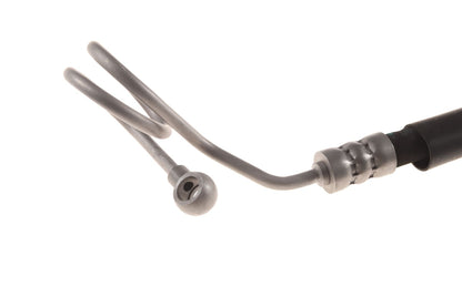 BOGAP Premium Hydraulic Hose for steering A3220114