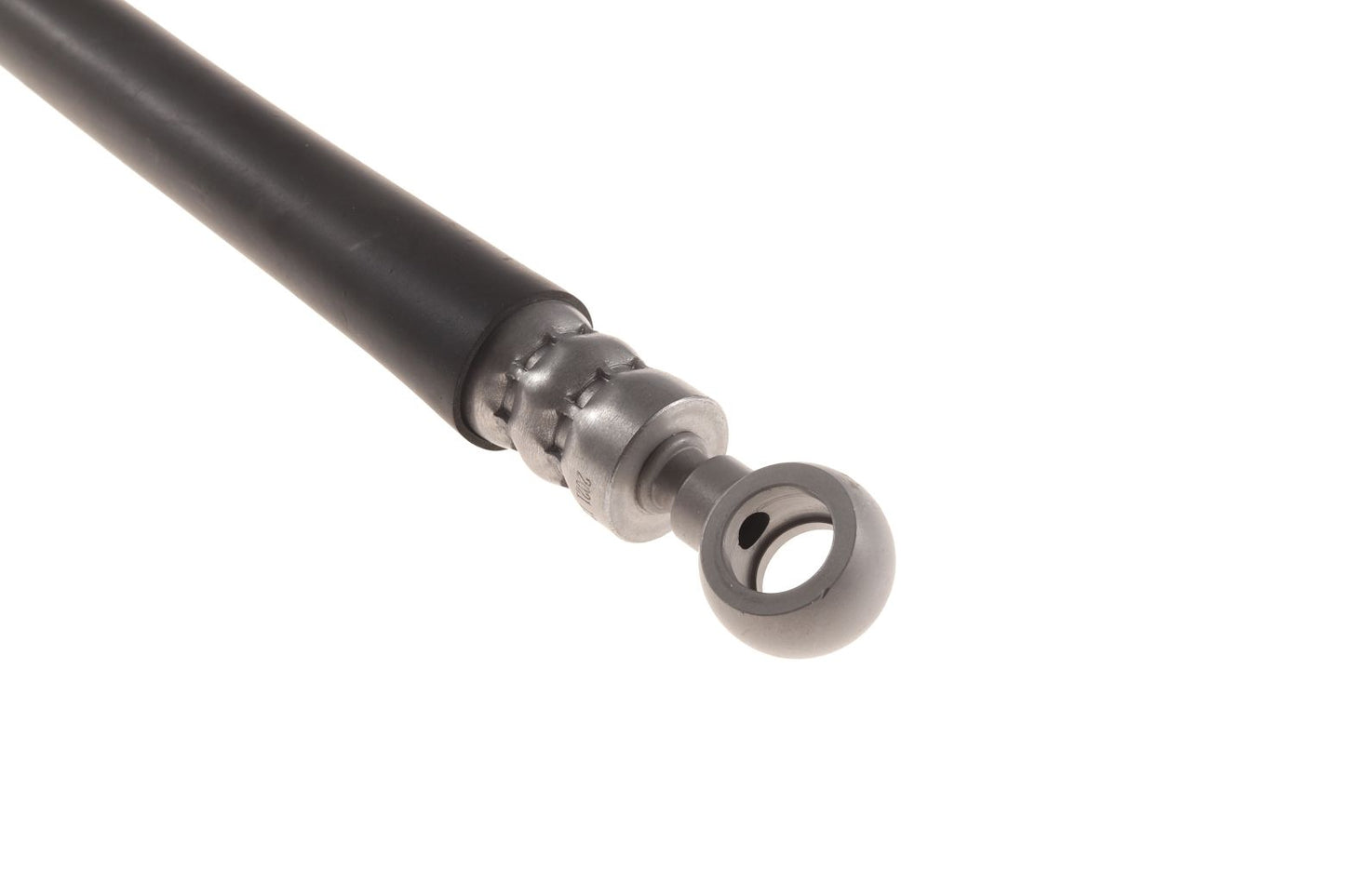 BOGAP Premium Hydraulic Hose for steering A3220114