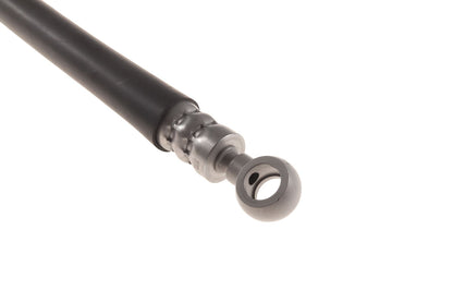 BOGAP Premium Hydraulic Hose for steering A3220114