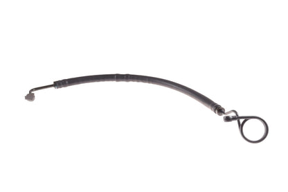 BOGAP Premium Hydraulic Hose for steering A3220117