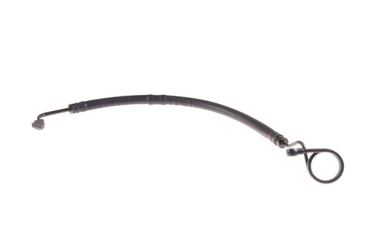 BOGAP Premium Hydraulic Hose for steering A3220117
