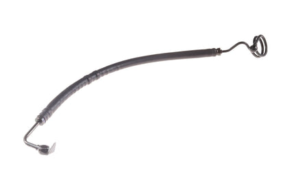 BOGAP Premium Hydraulic Hose for steering A3220117
