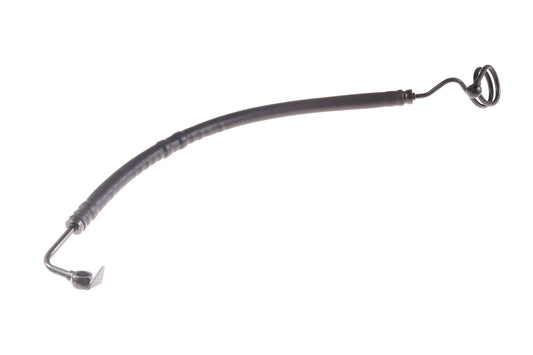 BOGAP Premium Hydraulic Hose for steering A3220117