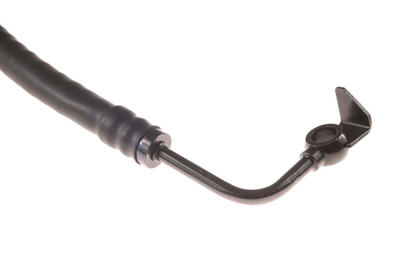 BOGAP Premium Hydraulic Hose for steering A3220117