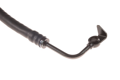 BOGAP Premium Hydraulic Hose for steering A3220117