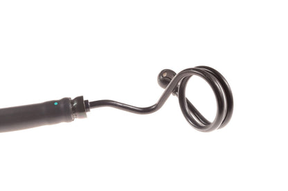 BOGAP Premium Hydraulic Hose for steering A3220117