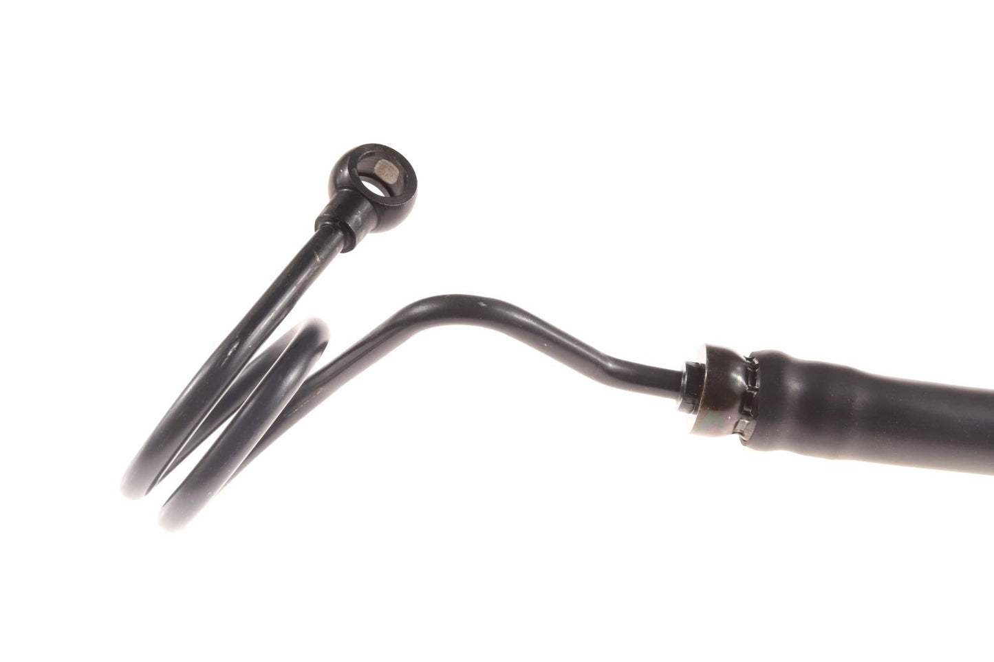 BOGAP Premium Hydraulic Hose for steering A3220117