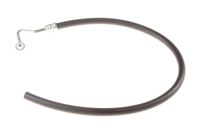 BOGAP Premium Hydraulic Hose for steering A3220119