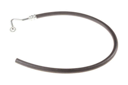 BOGAP Premium Hydraulic Hose for steering A3220119