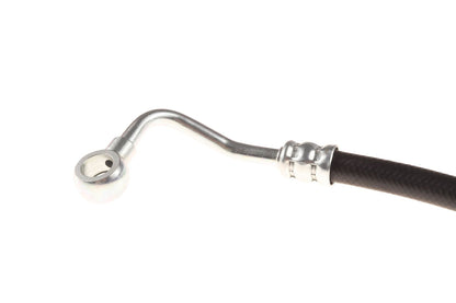 BOGAP Premium Hydraulic Hose for steering A3220119