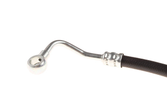 BOGAP Premium Hydraulic Hose for steering A3220119