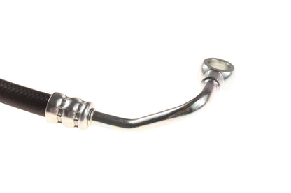 BOGAP Premium Hydraulic Hose for steering A3220119
