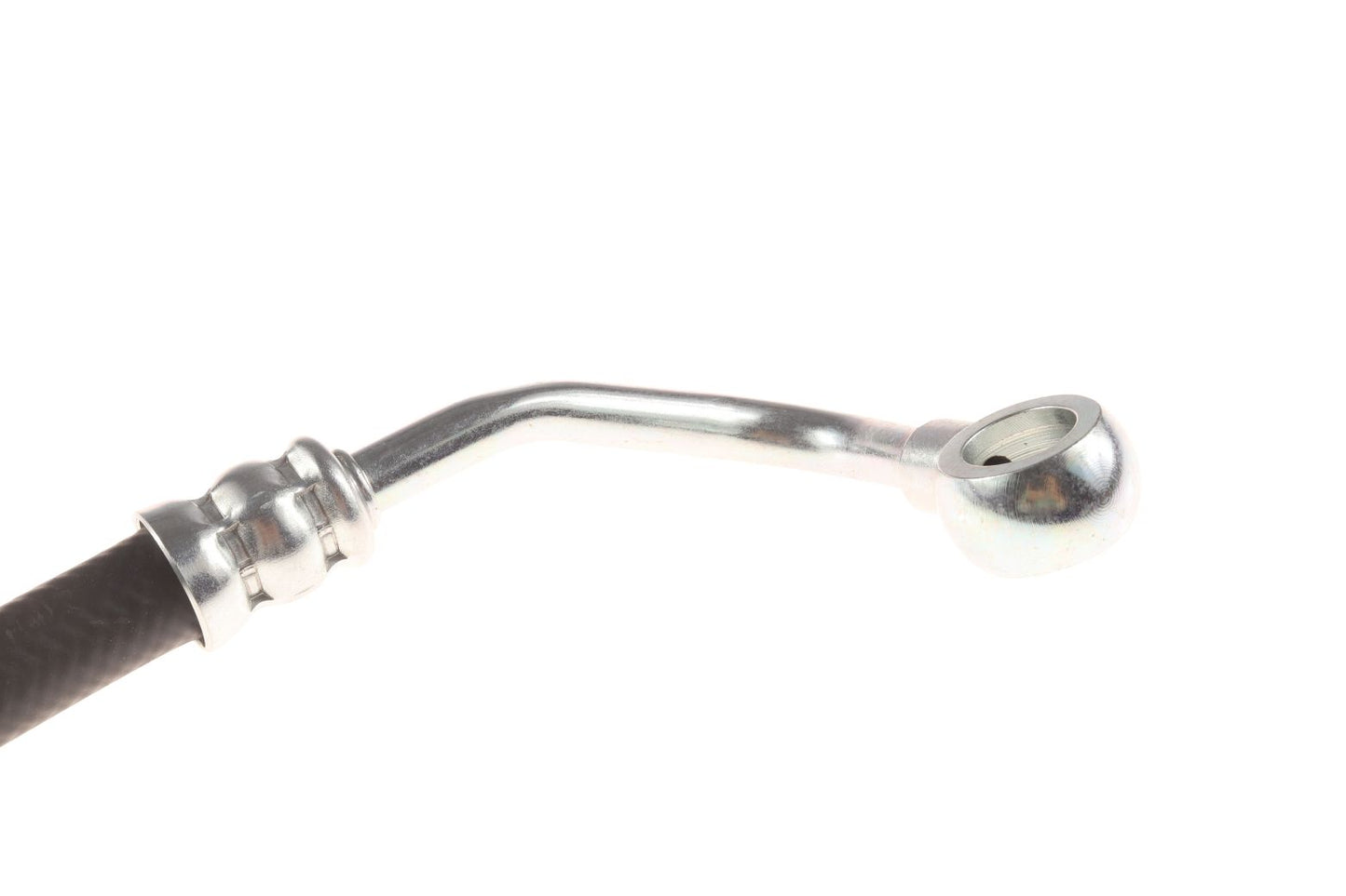 BOGAP Premium Hydraulic Hose for steering A3220119