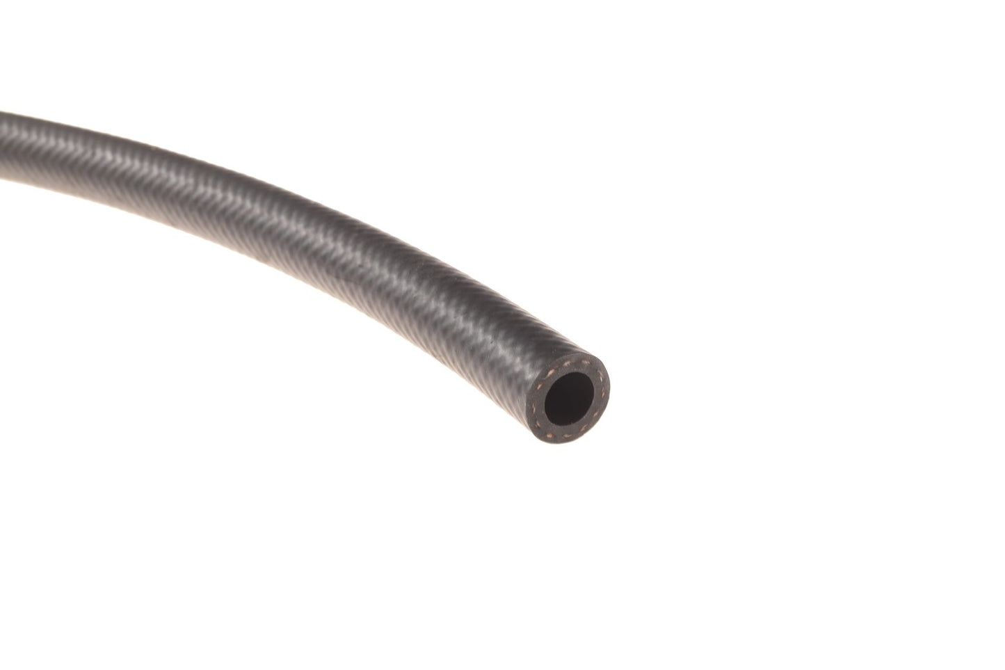 BOGAP Premium Hydraulic Hose for steering A3220119
