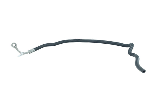 BOGAP Premium Hydraulic Hose for steering A3220120