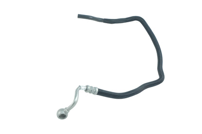 BOGAP Premium Hydraulic Hose for steering A3220120