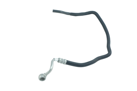 BOGAP Premium Hydraulic Hose for steering A3220120
