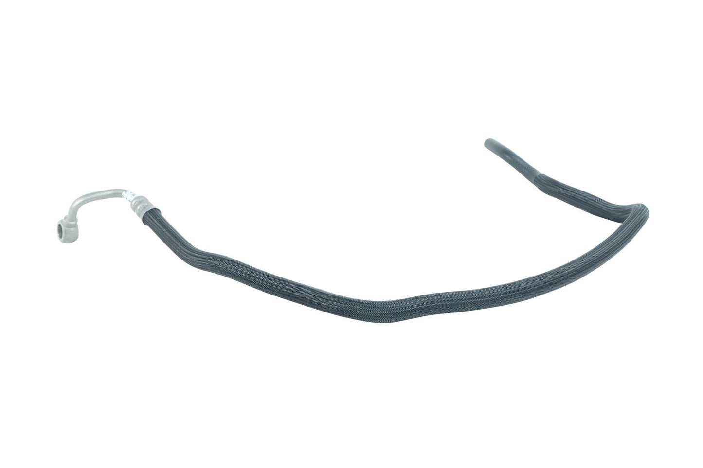 BOGAP Premium Hydraulic Hose for steering A3220120