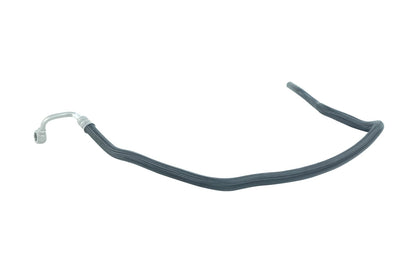 BOGAP Premium Hydraulic Hose for steering A3220120