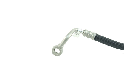 BOGAP Premium Hydraulic Hose for steering A3220120
