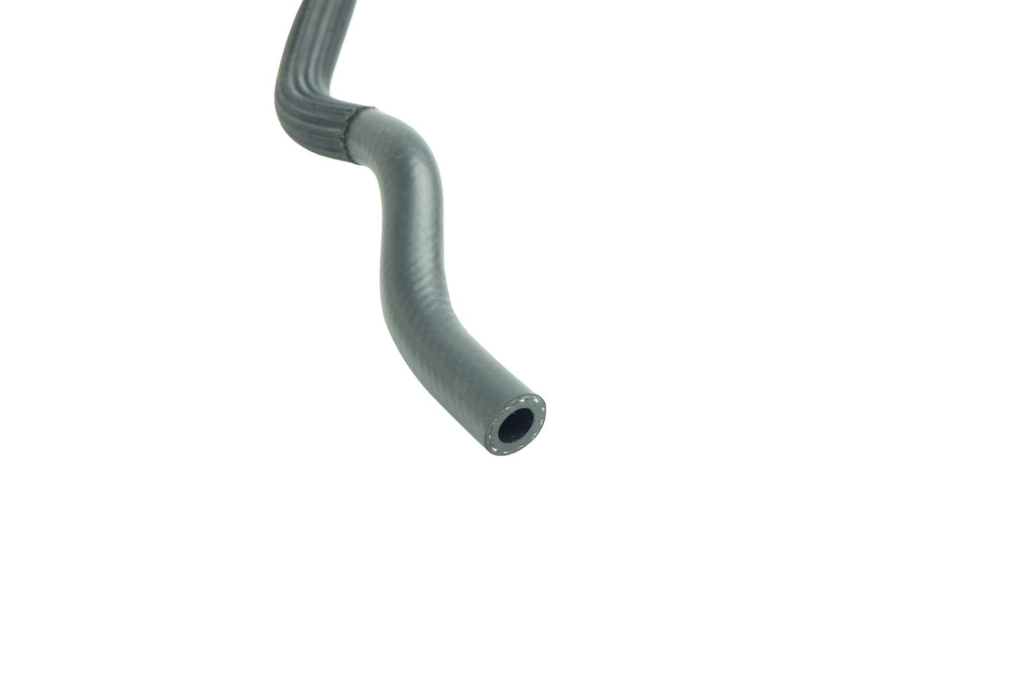 BOGAP Premium Hydraulic Hose for steering A3220120