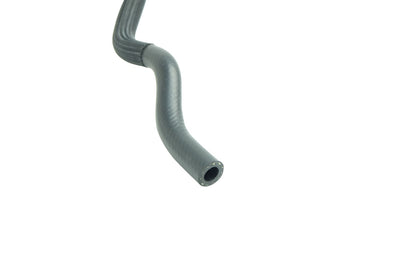 BOGAP Premium Hydraulic Hose for steering A3220120