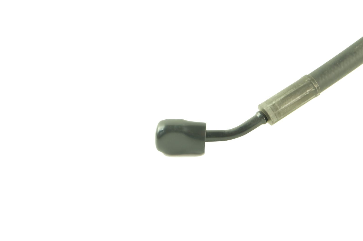 BOGAP Premium Hydraulic Hose for steering A3220121