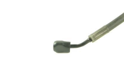 BOGAP Premium Hydraulic Hose for steering A3220121