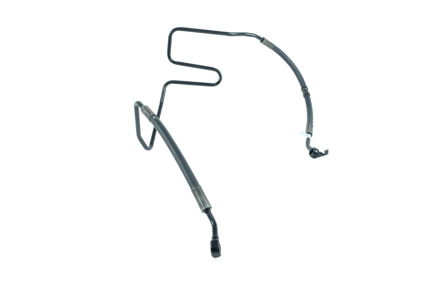 BOGAP Premium Hydraulic Hose for steering A3220121