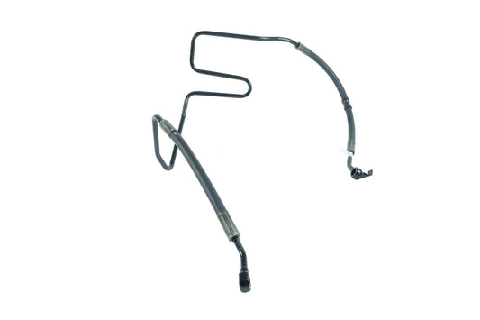 BOGAP Premium Hydraulic Hose for steering A3220121