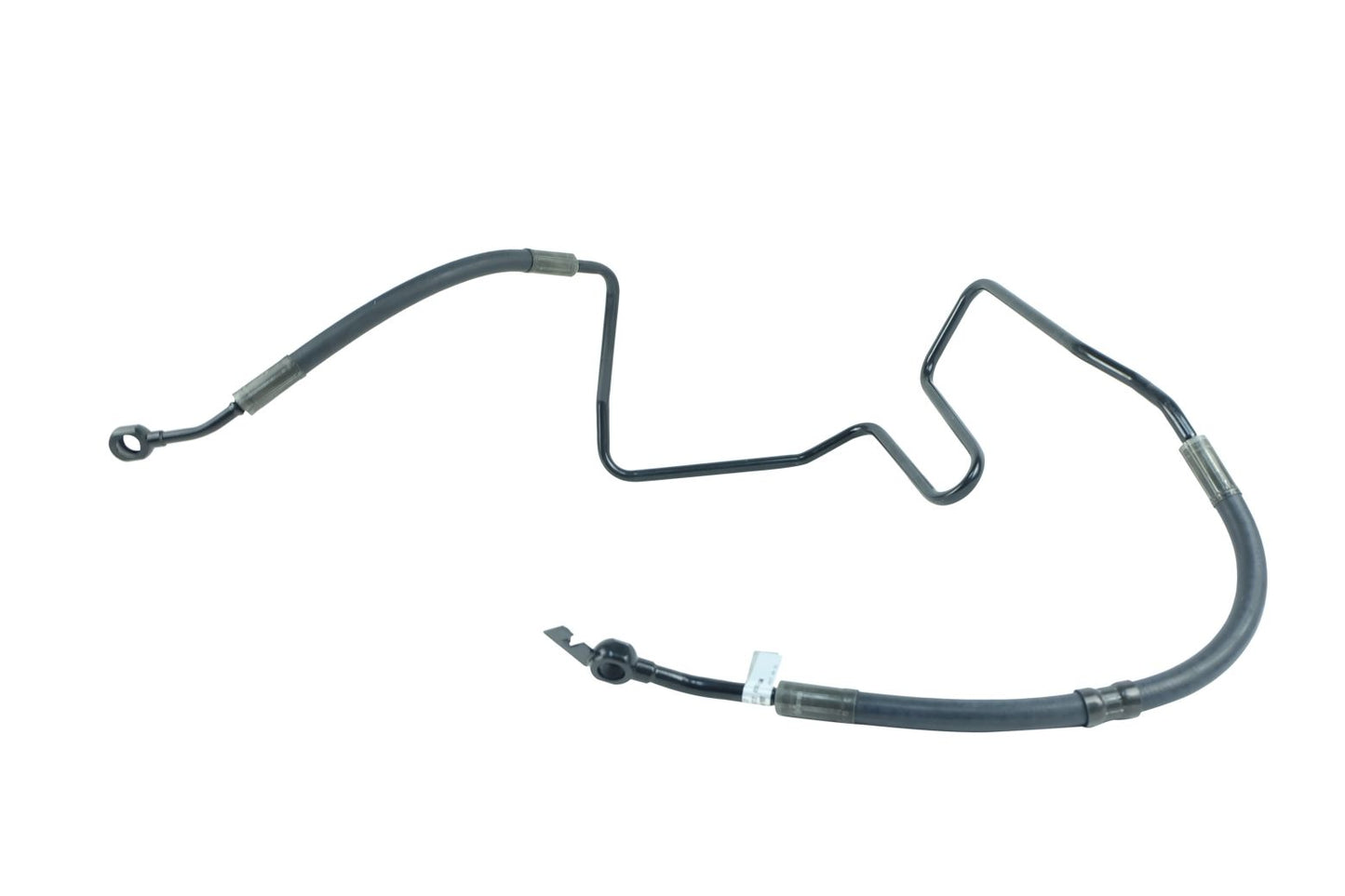 BOGAP Premium Hydraulic Hose for steering A3220121
