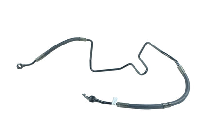 BOGAP Premium Hydraulic Hose for steering A3220121
