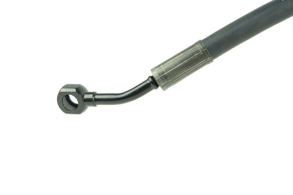 BOGAP Premium Hydraulic Hose for steering A3220121
