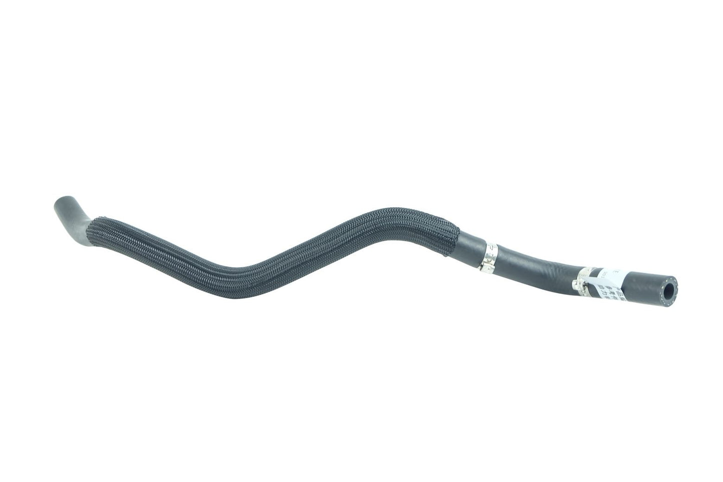 BOGAP Premium Hydraulic Hose for steering A3220122
