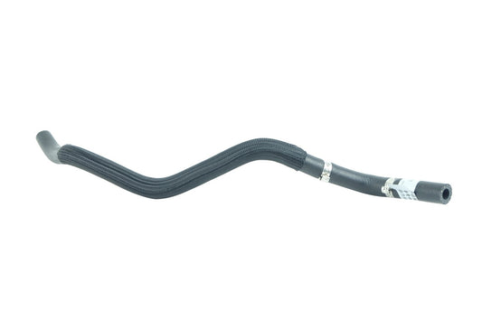 BOGAP Premium Hydraulic Hose for steering A3220122