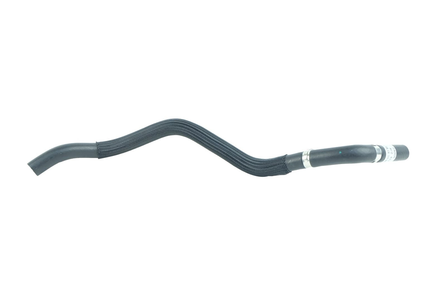 BOGAP Premium Hydraulic Hose for steering A3220122