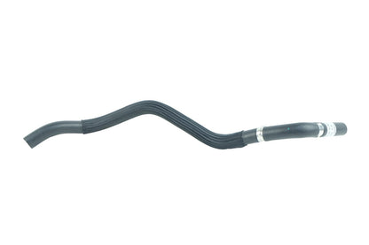 BOGAP Premium Hydraulic Hose for steering A3220122