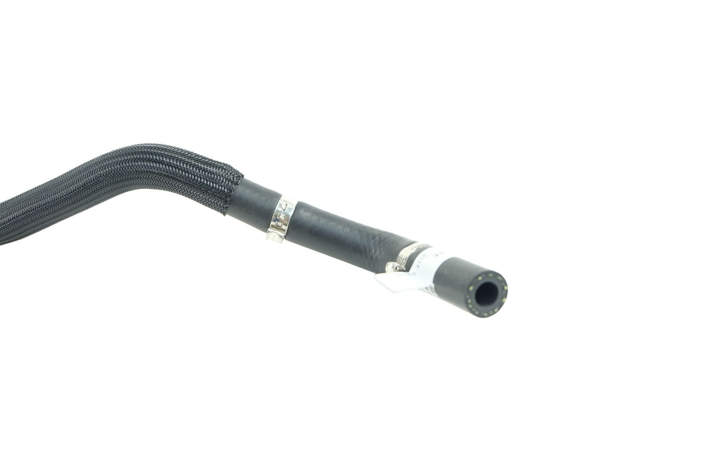 BOGAP Premium Hydraulic Hose for steering A3220122