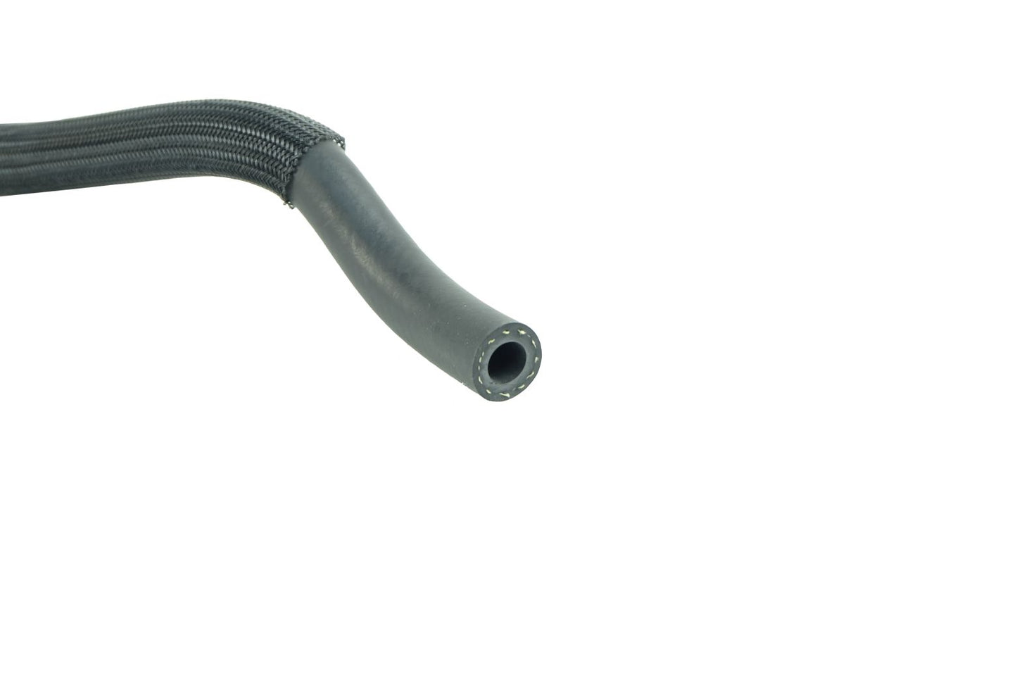 BOGAP Premium Hydraulic Hose for steering A3220122