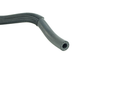 BOGAP Premium Hydraulic Hose for steering A3220122